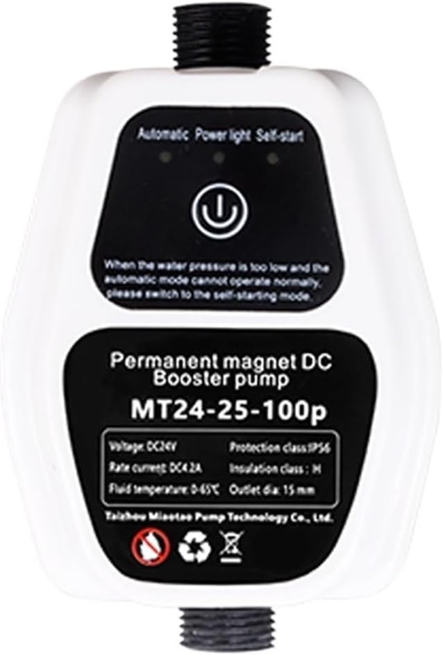 小川彩2024 福袋まとめ目覚まし時計ポスターレア 乃木坂46 福袋 A4